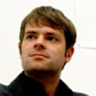Björn Böhning Björn Böhning