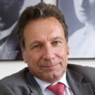 KLAUS ERNST KLAUS ERNST