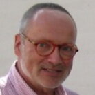 HENNER PAPENDIECK HENNER PAPENDIECK