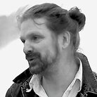 Andreas Kemper Andreas Kemper