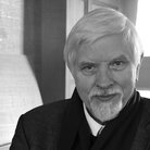Harald Vogel Harald Vogel