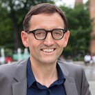 Stephan von Dassel Stephan von Dassel