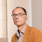 Wolfgang Knöbl Wolfgang Knöbl