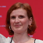 Katja Kipping