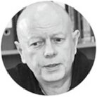 Wilfried Bos Wilfried Bos