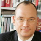 THOMAS SCHREIBER THOMAS SCHREIBER