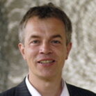 JOHANNES REMMEL JOHANNES REMMEL