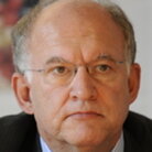 PETER SCHAAR PETER SCHAAR