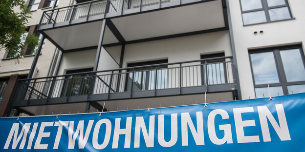 Wohnungen zu mieten Wohnungen zu mieten