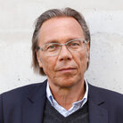 Harald Welzer Harald Welzer
