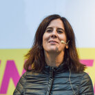 Katja Suding Katja Suding