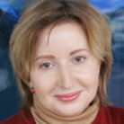 Olga Romanowa