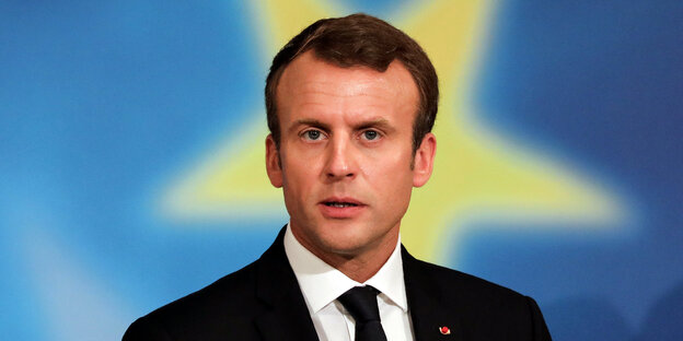 Emmanuelle Macron Emmanuelle Macron