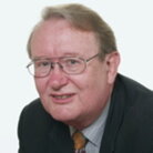 Helmut Wiesenthal Helmut Wiesenthal