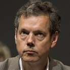 Peter Bofinger Peter Bofinger