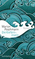Das Buchcover von "Die Kieferninseln" Das Buchcover von "Die Kieferninseln"