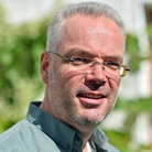 Markus Nierth Markus Nierth