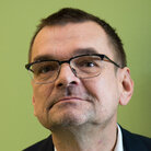 Diedrich Diederichsen Diedrich Diederichsen