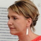 Simone Peter