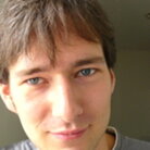 HINRICH ROSENBROCK HINRICH ROSENBROCK