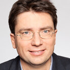 Florian von Brunn Florian von Brunn