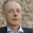 FRIEDRICH KÜPPERSBUSCH FRIEDRICH KÜPPERSBUSCH