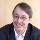 MARTIN GEORGI MARTIN GEORGI