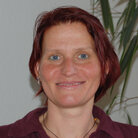 Anke Fürste