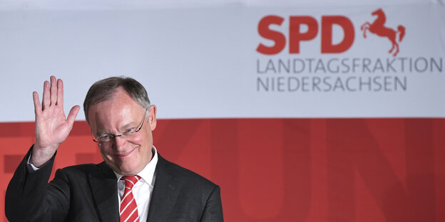Porträt Weil Porträt Weil