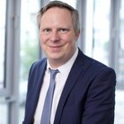 Timo Reinfrank Timo Reinfrank