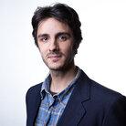 Till-David Schade Till-David Schade