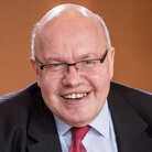 Peter Altmaier Peter Altmaier