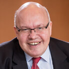 Peter Altmaier