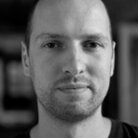 Stefan Goldmann Stefan Goldmann