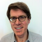 Hugh Williamson Hugh Williamson