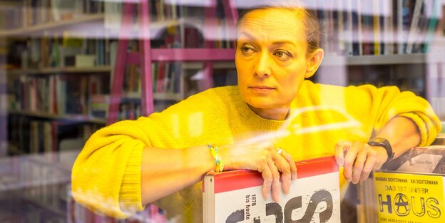 katja Reichard von Pro qm katja Reichard von Pro qm