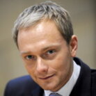 Christian Lindner