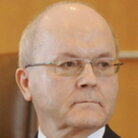 SIEGFRIED BROß SIEGFRIED BROß