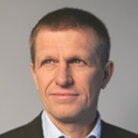 Thomas Greim Thomas Greim