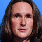 Mirjam Kruppa Mirjam Kruppa