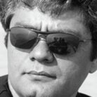 Mohammad Rasoulof Mohammad Rasoulof