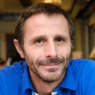 Giuseppe Locatelli Giuseppe Locatelli