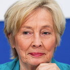 CHRISTINE BERGMANN