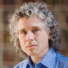 STEVEN PINKER STEVEN PINKER