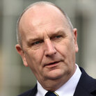 Dietmar Woidke Dietmar Woidke