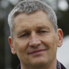 WOLFRAM KÖNIG WOLFRAM KÖNIG