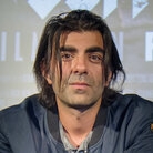 Fatih Akin Fatih Akin