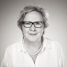 Gabriele Schwohn Gabriele Schwohn