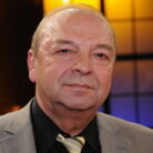 JOSEF WILFLING JOSEF WILFLING