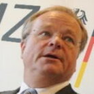 Dirk Niebel Dirk Niebel